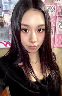 JP正規六 專輯卡 初回限定AB