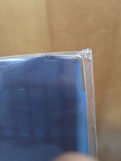 Follow Again DK相框