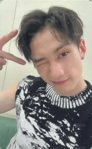 1st 日本巨蛋巡迴 入場卡 / 場限卡 東京 10/29 正面