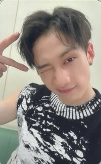 1st 日本巨蛋巡迴 入場卡 / 場限卡 東京 10/29