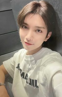 MINI10 yzy 簽售卡 ｜一直娛廣州中簽卡