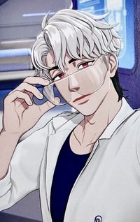 mediheal s2 代言卡 SPACE LAB 快閃 面膜卡