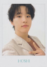 21‘FM HARE 隨機卡 