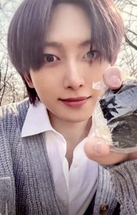 月狼 日咖 2.0 幸運卡 野餐