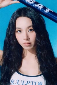 24’FM 九週年 隨機卡 官拍