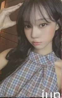 Rich Man sm 幸運卡 