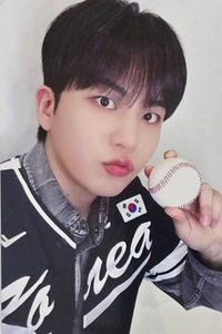 GH3 ms 幸運卡 棒球 ver.