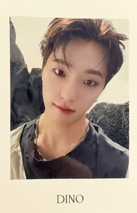 正四 日咖 特典卡 