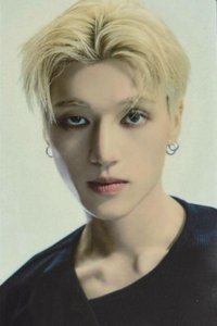 Ashes to Light 專輯卡 通常盤