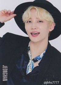 HAPPY ENDING 隨機卡 42