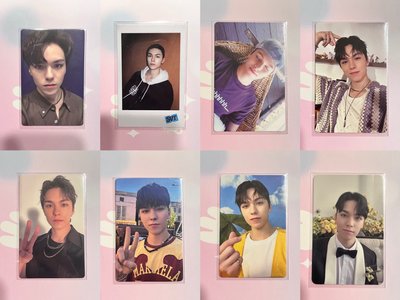 崔小啵🐻‍❄️