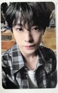 Steady QQ音樂 星光卡 Yushi 四星