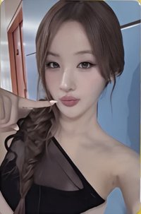 一巡 wm 入場卡 / 場限卡 安可場週卡包卡