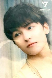 MINI12 周邊卡 3D卡套卡