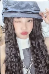 Motivation 楠藝 預售 特典卡 