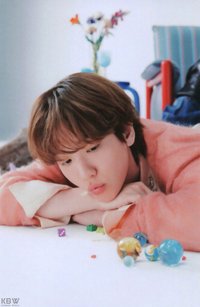 二巡 周邊卡 環保袋