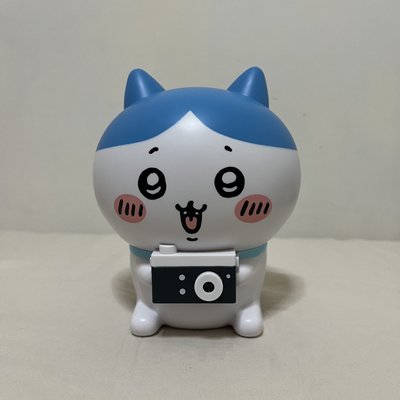 吉伊卡哇 Chiikawa ちいかわ 小八投影燈(ˊo̴̶̷̤ ˑ̫ o̴̶̷̤ˋ)