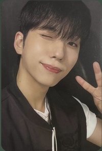 Closed ♭eta: v6.3 入場卡 / 場限卡 Day1