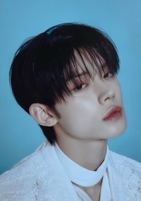 24’巡迴 隨機卡 