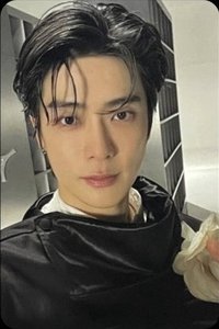 Fact Check 專輯卡 Exhibit版