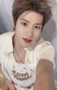 ODYSSEY am 簽售卡 