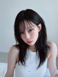 金冬天的狗