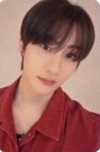 Get A Guitar sr 5.0 簽售卡 