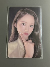 k4戳臉薛（pvc）
