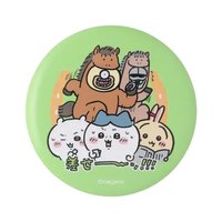 福袋 徽章 2026馬年