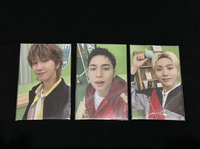 seventeen 25克拉島 外套卡