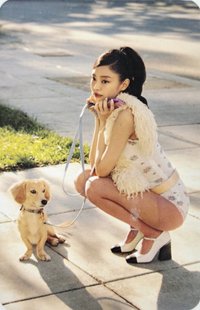 3巡 會員禮卡 高陽zone