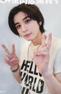 No Genre 滿額卡 la 快閃 5