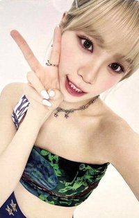 24‘fm 滿額卡 24’fm 日本滿額卡