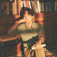 KANGTA