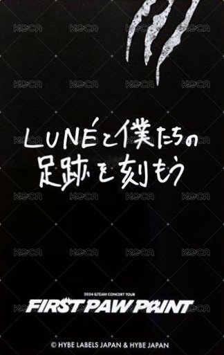 FPP 隨機卡 -3 背面