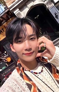 MINI11 特典卡 ｜蝦皮特典