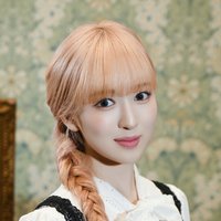 SUZU
