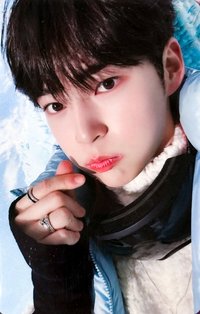 迷二 km蝦皮 簽售卡 