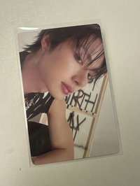 正五克拉盤俊