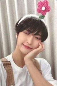 OUTLAW km 簽售卡 臺灣線下簽售