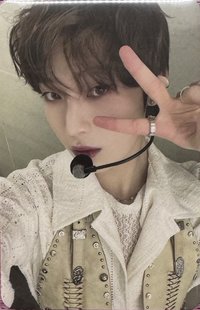 迷四 km蝦皮 2.0 幸運卡 