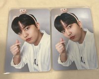 請問圖上有幾隻熊