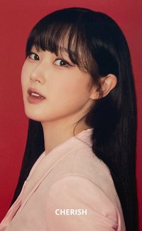 MY WORLD Lotte Duty Free 樂天 特典卡 樂天紅底吉