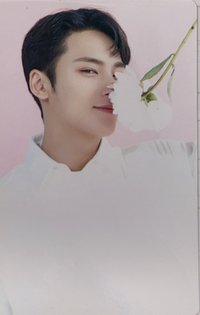 23‘CAFE IN SEOUL 隨機卡 23’CAFE 卡包