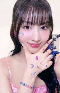 25’年曆 年曆卡 