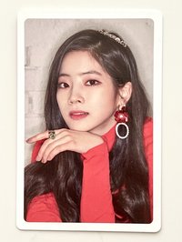 多賢｜What is Love?｜預售禮