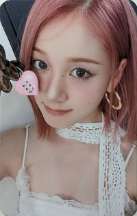 正規一 MINIRECORD 線下3.0 簽售卡 