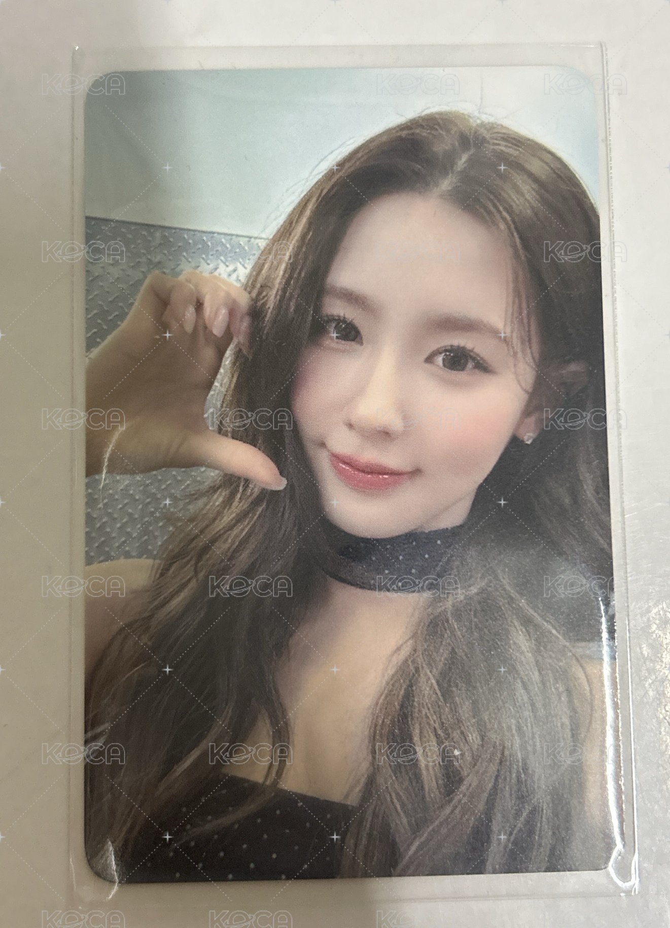 麵