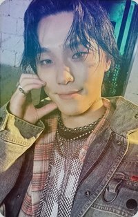 正五 fp Fanplee 特典卡 克拉盤預售