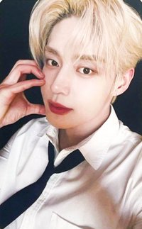 世巡TW 電影卡 第一週